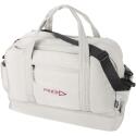 Bullet Puffer GRS recycelte Reisetasche mit isoliertem Boden 30L