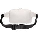 Bullet Puffer GRS recycled waist bag 1.5L
