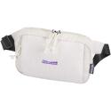 Bullet Puffer GRS recycled waist bag 1.5L