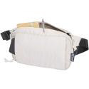 Bullet Puffer GRS recycled waist bag 1.5L