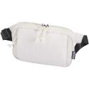 Bullet Puffer sac banane recyclé certifié GRS de 1,5 L