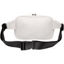 Bullet Puffer sac banane recyclé certifié GRS de 1,5 L