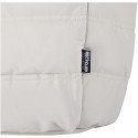 Bullet Puffer sac shopping pour ordinateur portable 15,6