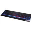 Bullet Q-Mat® bureaumat