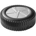 Bullet Rage 25-piece tire-shaped tool set