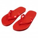 Bullet Railay slippers