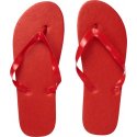 Bullet Railay slippers