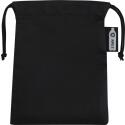 Bullet Raquel rPET cooling towel