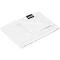 Bullet Raquel rPET sport koelhanddoek