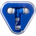 Bullet Rebel earbuds