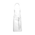 Bullet Reeva apron