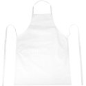 Bullet Reeva apron