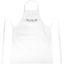 Bullet Reeva apron