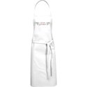 Bullet Reeva apron