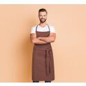 Bullet Reeva apron