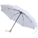 Bullet Renee 23” foldable auto open & close umbrella