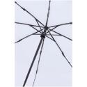 Bullet Renee 23” foldable auto open & close umbrella
