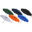 Bullet Renee parapluie pliable 23” à ouverture et fermeture automatiques