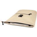 Bullet Resi Plus 15 inch GRS gerecyclede rolltop rugzak 18 l