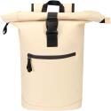 Bullet Resi Plus 15 inch GRS gerecyclede rolltop rugzak 18 l