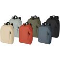 Bullet Resi Plus 15 inch GRS recycled anti-theft backpack 18L