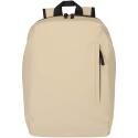 Bullet Resi Plus 15 Zoll GRS recycelter Anti-Diebstahl-Rucksack 18L