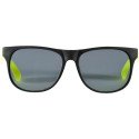 Bullet Retro sunglasses