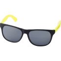 Bullet Retro sunglasses