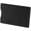 Bullet RFID protège-cartes