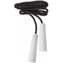 Bullet Rico skipping rope