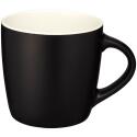 Bullet Riviera 300 ml Tasse