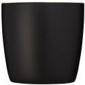 Bullet Riviera 300 ml tasses