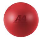 Bullet Ronde balle anti-stress