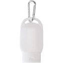 Bullet Rosie SPF 30 zonnebrandcrème met karabijnhaak
