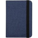 Bullet Ross GRS RPET RFID passport holder