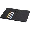 Bullet Ross GRS RPET RFID passport holder