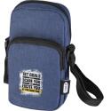Bullet Ross pochette recyclée GRS pour téléphone portable