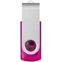 Bullet Rotate translucent - 4 GB