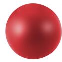 Bullet Round Anti-Stressball