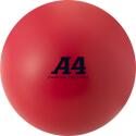 Bullet Round Anti-Stressball
