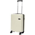 Bullet Rover 20 inch GRS recycled cabin trolley 40L