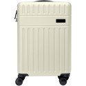 Bullet Rover 20 inch GRS recycled cabin trolley 40L