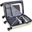 Bullet Rover 20 inch GRS recycled cabin trolley 40L
