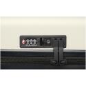 Bullet Rover 20 Zoll Kabinentrolley GRS recycelt 40 L