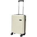 Bullet Rover GRS gerecyclede 20 inch cabinetrolley 40 l