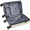 Bullet Rover GRS gerecyclede 20 inch cabinetrolley 40 l