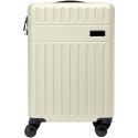 Bullet Rover GRS gerecyclede 20 inch cabinetrolley 40 l