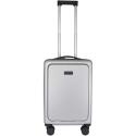 Bullet Rover Pro 20 inch Kabinentrolley aus recyceltem GRS-Material 40L