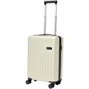 Bullet Rover valise à main de 20 pouces et 40 L recyclée GRS