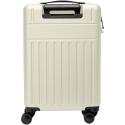 Bullet Rover valise à main de 20 pouces et 40 L recyclée GRS